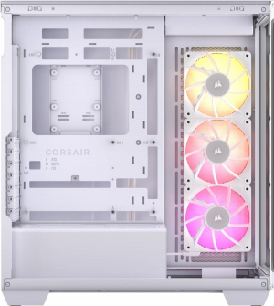 17427061445219-corsairicuelink3500xrgbmiditowerbianco