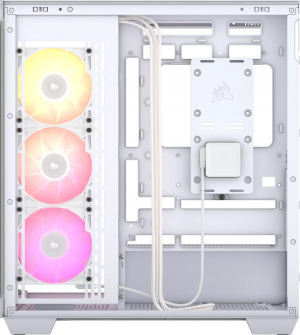 1742706146057-corsairicuelink3500xrgbmiditowerbianco