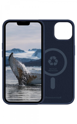 17427062820918-dbramante1928monacocustodiapercellulare155cm61coverblu