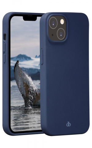 1742706283236-dbramante1928monacocustodiapercellulare155cm61coverblu