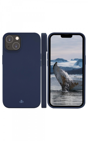 17427062840594-dbramante1928monacocustodiapercellulare155cm61coverblu