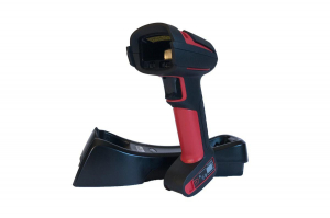 17427065589798-honeywellgranit1991ixrlettoredicodiciabarreportatile1d2dnerorosso