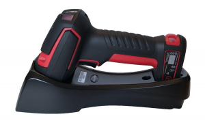 17427065595412-honeywellgranit1991ixrlettoredicodiciabarreportatile1d2dnerorosso
