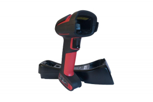 1742706560048-honeywellgranit1991ixrlettoredicodiciabarreportatile1d2dnerorosso