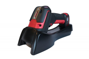 17427065606196-honeywellgranit1991ixrlettoredicodiciabarreportatile1d2dnerorosso