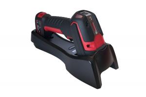 17427065617593-honeywellgranit1991ixrlettoredicodiciabarreportatile1d2dnerorosso