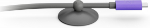 17427066302405-logitech952000195cavousbusb32gen231gen25musbcgrafiteviola