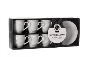 17427132134053-regaloserviziodacaffeinporcellanaper6persone