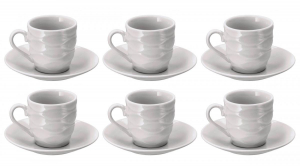 17427132145231-regaloserviziodacaffeinporcellanaper6persone