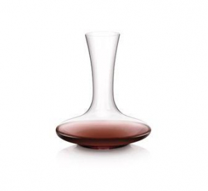 17427132694903-tescomasommelierdecanterpervino15lcristallo