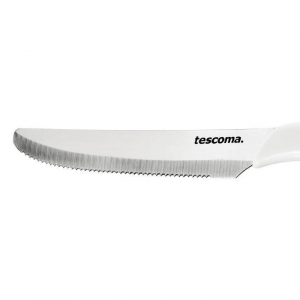 17427134228791-tescoma86305411coltellodatavolo6pzacciaioinoxcoltellodatavola