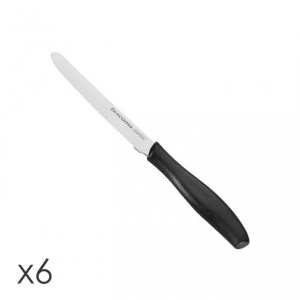 17427134318882-tescomacoltellotavola12cm6pzsonic