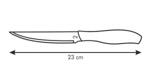 17427134336063-tescomacoltellobistecca12cm6pzsonic