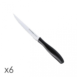 17427134339721-tescomacoltellobistecca12cm6pzsonic