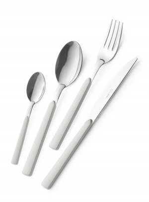 17427134488983-emeposateriebarf24fa19setdiposate24pzbianco