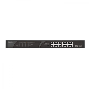 17427135088386-ruijienetworksrges118gspswitchdiretenongestitogigabitethernet101001000supportopoweroverethernetpoenero