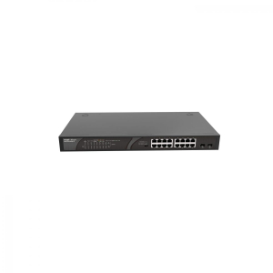 17427135095974-ruijienetworksrges118gspswitchdiretenongestitogigabitethernet101001000supportopoweroverethernetpoenero