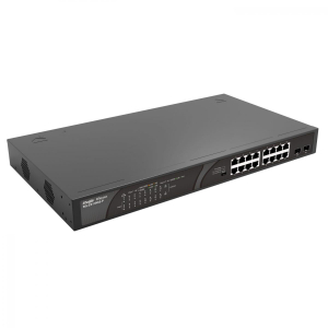 17427135103286-ruijienetworksrges118gspswitchdiretenongestitogigabitethernet101001000supportopoweroverethernetpoenero