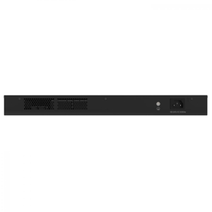 17427135110616-ruijienetworksrges118gspswitchdiretenongestitogigabitethernet101001000supportopoweroverethernetpoenero