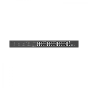 17427135134612-ruijienetworksrges126slpv2switchdiretenongestitofastethernet10100supportopoweroverethernetpoenero