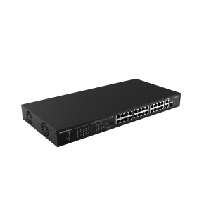 17427135151461-ruijienetworksrges126slpv2switchdiretenongestitofastethernet10100supportopoweroverethernetpoenero