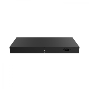 1742713515898-ruijienetworksrges126slpv2switchdiretenongestitofastethernet10100supportopoweroverethernetpoenero