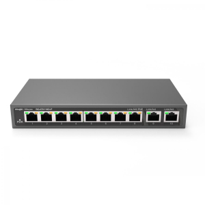 17427135188406-ruijienetworksrges110dpswitchdiretenongestitofastethernet10100supportopoweroverethernetpoenero