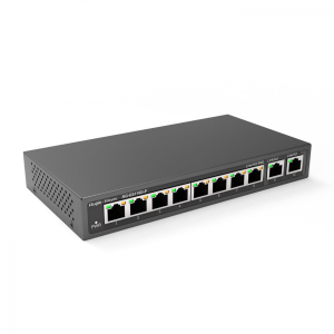 17427135197017-ruijienetworksrges110dpswitchdiretenongestitofastethernet10100supportopoweroverethernetpoenero