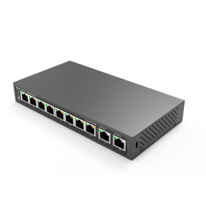 17427135205673-ruijienetworksrges110dpswitchdiretenongestitofastethernet10100supportopoweroverethernetpoenero