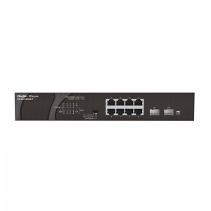 17427135235843-ruijienetworksrges110gdspswitchdiretenongestitogigabitethernet101001000supportopoweroverethernetpoenero