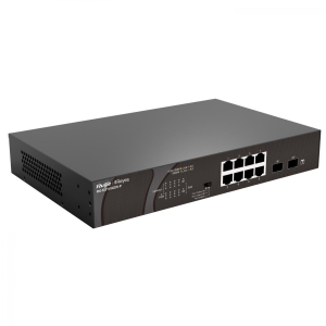 17427135244122-ruijienetworksrges110gdspswitchdiretenongestitogigabitethernet101001000supportopoweroverethernetpoenero