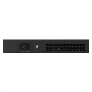 17427135252735-ruijienetworksrges110gdspswitchdiretenongestitogigabitethernet101001000supportopoweroverethernetpoenero