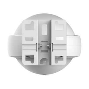 17427135278427-ruijienetworksrgrap6262gpuntoaccessowlan1775mbitsbiancosupportopoweroverethernetpoe
