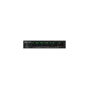 17427135362258-ruijienetworksrges106dpv2switchdiretenongestitofastethernet10100supportopoweroverethernetpoenero
