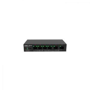 17427135369485-ruijienetworksrges106dpv2switchdiretenongestitofastethernet10100supportopoweroverethernetpoenero