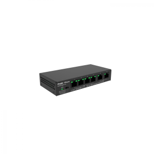17427135376806-ruijienetworksrges106dpv2switchdiretenongestitofastethernet10100supportopoweroverethernetpoenero