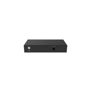1742713539104-ruijienetworksrges106dpv2switchdiretenongestitofastethernet10100supportopoweroverethernetpoenero
