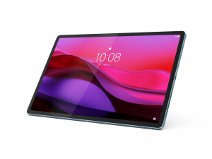 17427137144659-lenovoyogatabplustb520fuai16gb256gbwifikbpen