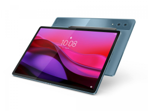 17427137154583-lenovoyogatabplustb520fuai16gb256gbwifikbpen