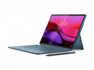 17427137162619-lenovoyogatabplustb520fuai16gb256gbwifikbpen