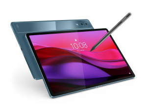 17427137171489-lenovoyogatabplustb520fuai16gb256gbwifikbpen