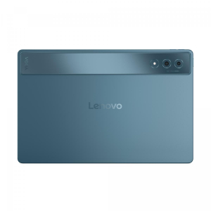 17427137180756-lenovoyogatabplustb520fuai16gb256gbwifikbpen