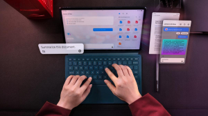 17427137271586-lenovoyogatabplustb520fuai16gb256gbwifikbpen