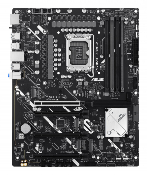 17427139112528-asusprimez890pintelz890lga1851socketv1atx