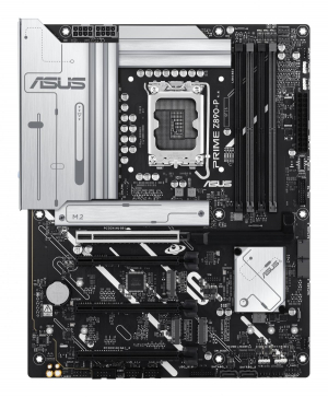 17427139133617-asusprimez890pintelz890lga1851socketv1atx