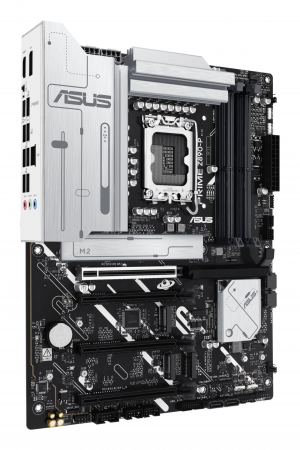 17427139151503-asusprimez890pintelz890lga1851socketv1atx