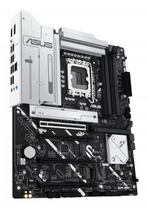 17427139170774-asusprimez890pintelz890lga1851socketv1atx