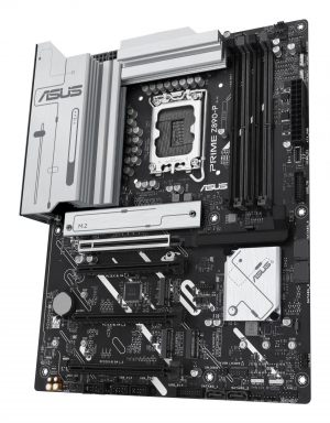 17427139190236-asusprimez890pintelz890lga1851socketv1atx