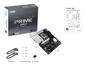 17427139203851-asusprimez890pintelz890lga1851socketv1atx