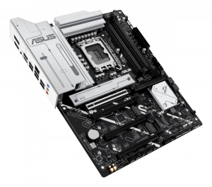 17427139223481-asusprimez890pintelz890lga1851socketv1atx